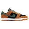 Nike Dunk Low Ceramic (2020) Mens Style : Da1469