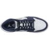 Jordan 1 High Og Co Jp Mens Style : Dc1788-100