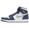 Jordan 1 High Og Co Jp Mens Style : Dc1788-100