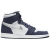 Jordan 1 High Og Co Jp Mens Style : Dc1788-100