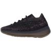 Adidas Yeezy Boost 380 Onyx Mens Style : Fz1270