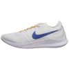 Nike Vtr Mens Style : At4209-100