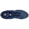 Nike Delfine Mens Style : Cd7090-400