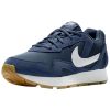 Nike Delfine Mens Style : Cd7090-400