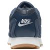 Nike Delfine Mens Style : Cd7090-400