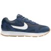 Nike Delfine Mens Style : Cd7090-400