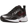 Nike Air Heights Mens Style : At4522-002