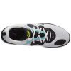 Nike Acmi Mens Style : A00268-103