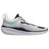 Nike Acmi Mens Style : A00268-103