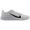 Nike Explore Strada Mens Style : Cd7093-101