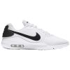 Nike Air Max Oketo Mens Style : Aq2235-100