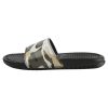 Nike Benassi Jdi Print Mens Style : 631261-301