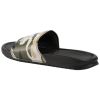 Nike Benassi Jdi Print Mens Style : 631261-301