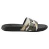 Nike Benassi Jdi Print Mens Style : 631261-301