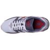 Nike Air Max Command Mens Style : 629993-049