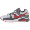 Nike Air Max Command Mens Style : 629993-049