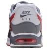 Nike Air Max Command Mens Style : 629993-049