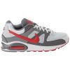 Nike Air Max Command Mens Style : 629993-049