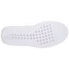 Nike Acmi Womens Style : Ao0834-600