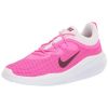 Nike Acmi Womens Style : Ao0834-600