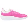 Nike Acmi Womens Style : Ao0834-600