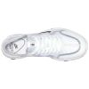 Nike Renew Lucent Womens Style : Bq4152-101