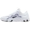 Nike Renew Lucent Womens Style : Bq4152-101