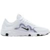 Nike Renew Lucent Womens Style : Bq4152-101