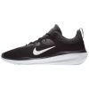 Nike Acmi Mens Style : Ao0268-001