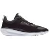 Nike Acmi Mens Style : Ao0268-001