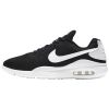 Nike Air Max Oketo Mens Style : Aq2235-002