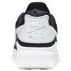 Nike Air Max Oketo Mens Style : Aq2235-002