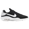 Nike Air Max Oketo Mens Style : Aq2235-002