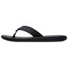 Nike Kepa Kai Thong Mens Style : A03621-001