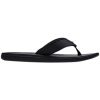 Nike Kepa Kai Thong Mens Style : A03621-001