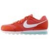 Nike Md Runner 2 Se Womens Style : Aq9121-802