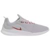 Nike Viale Mens Style : Aa2181-012