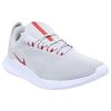 Nike Viale Mens Style : Aa2181-012