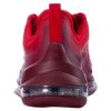 Nike Air Max Axis Mens Style : Aa2146-601