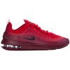 Nike Air Max Axis Mens Style : Aa2146-601