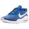 Nike Air Max Oketo Mens Style : Aq2235-400