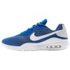 Nike Air Max Oketo Mens Style : Aq2235-400