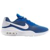 Nike Air Max Oketo Mens Style : Aq2235-400