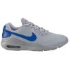 Nike Air Max Oketo Mens Style : Aq2235-005