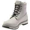 Timberland 6' Premium Boot Mens Style : Tb0a2187