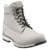 Timberland 6' Premium Boot Mens Style : Tb0a2187