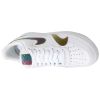 Nike Air Force 1 "07 Lv8 Mens Style : Ck7214-101