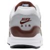 Nike Air Max 1 Prm Mens Style : Db5074-101