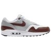 Nike Air Max 1 Prm Mens Style : Db5074-101