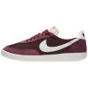 Nike Killshot Sp Mens Style : Dc1982-600